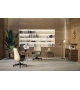 Domus Turri Desk