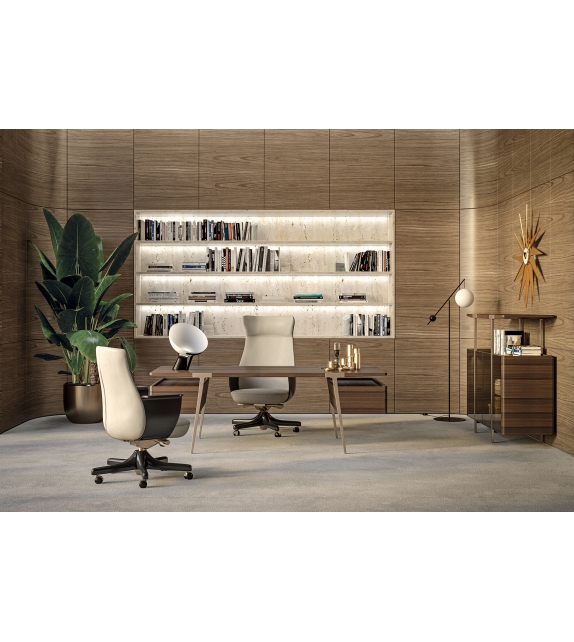 Domus Turri Desk