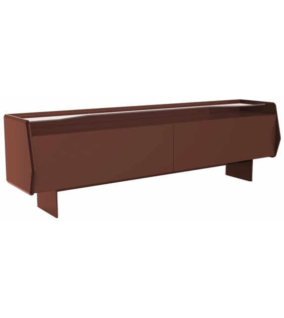 Gallotti&Radice Gastone Sideboard