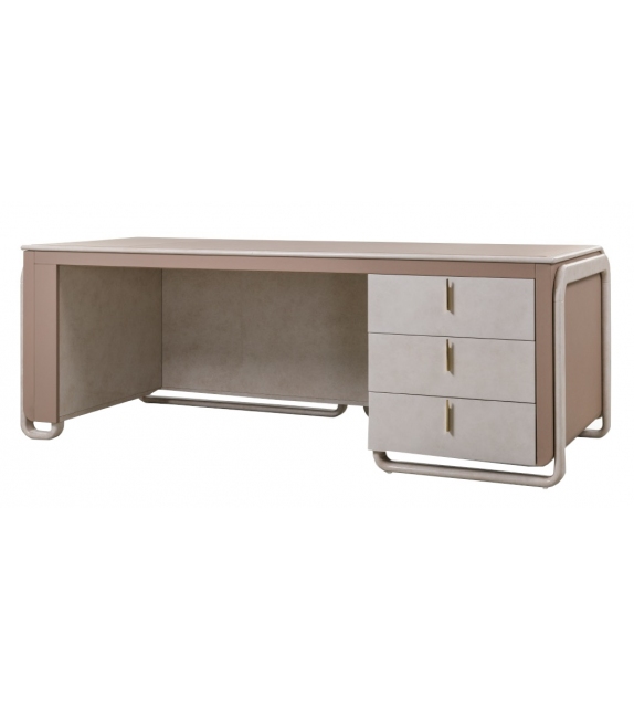 Eclipse Turri Desk