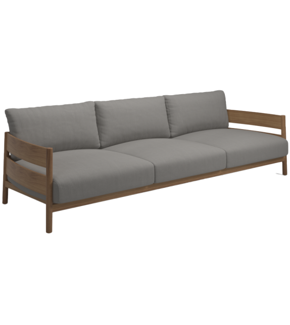 Gloster Haven Sofa