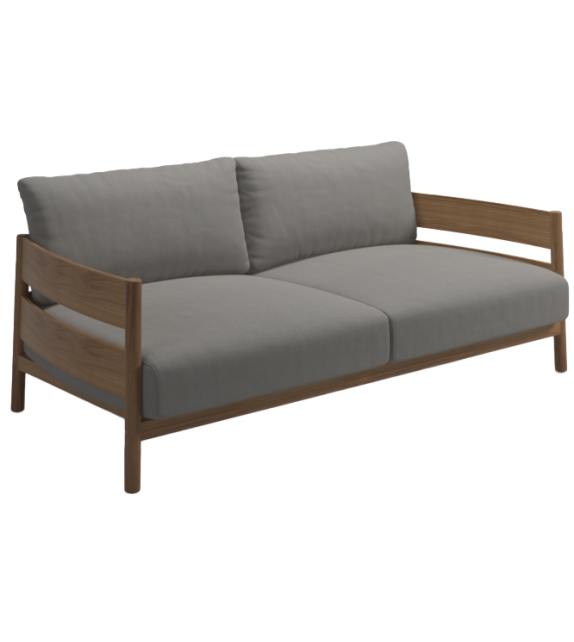 Haven Sofa Gloster