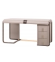 Eclipse Turri Writing Desk