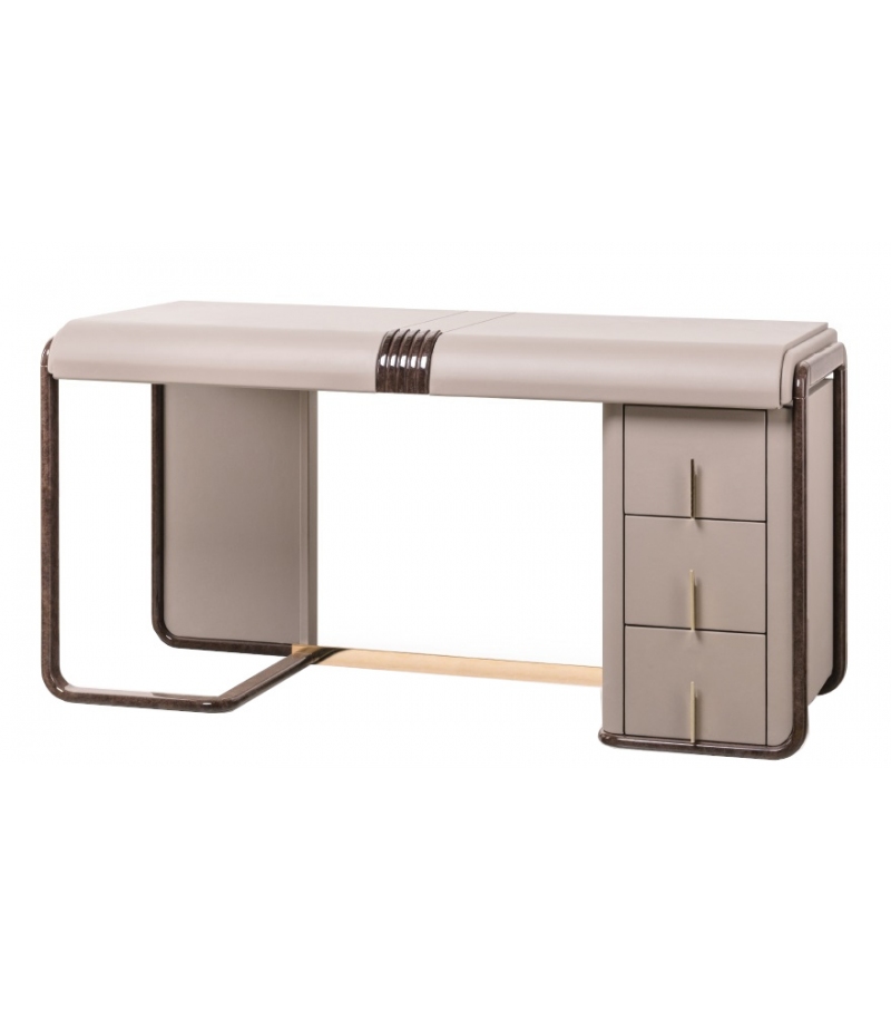 Eclipse Turri Writing Desk