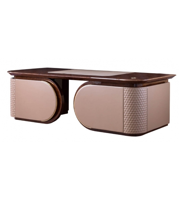 Vogue Turri Desk