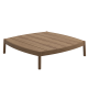 Haven Lounge Gloster Table Basse