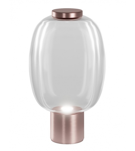 Riflesso LT 1 Vistosi Lampe de Table