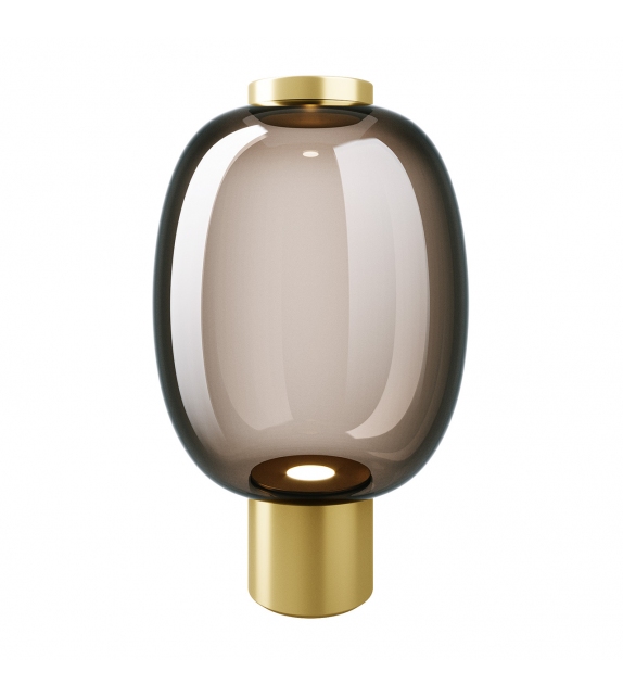 Riflesso LT 1 Vistosi Lampe de Table