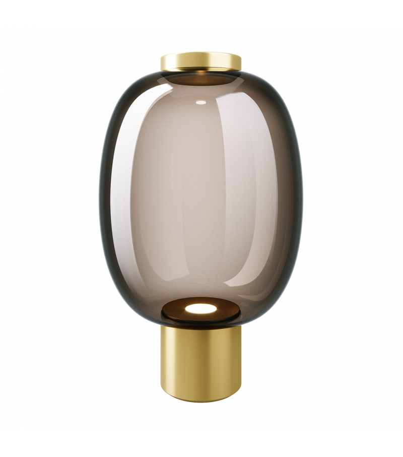 Riflesso LT 1 Vistosi Lampe de Table