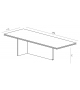 Folio Table DeCastelli