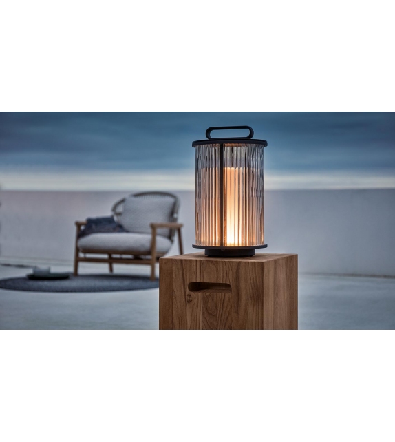 Ambient Line Gloster Table Lamp