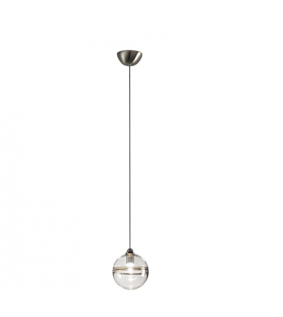 Oro Vostosi Pendant Lamp