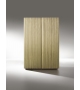 Canneto Cabinet DeCastelli Mueble Contenedor