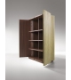 Canneto Cabinet DeCastelli Mueble Contenedor