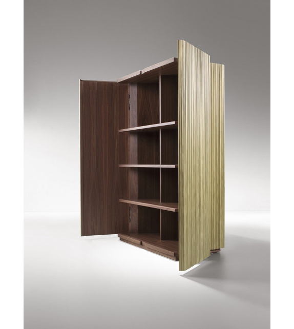 Canneto Cabinet DeCastelli Mobile Contenitore