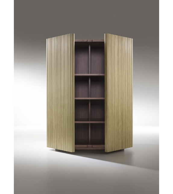 Canneto Cabinet DeCastelli Behälter