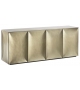 Sculpt DeCastelli Sideboard