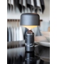 Ambient Pebble Gloster Table Lamp