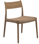 Lima Dining Gloster Chair