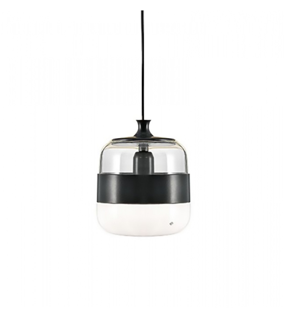 Futura Vistosi Pendant Lamp