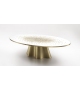 Vela DeCastelli Table