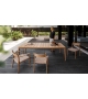 Lima Dining Gloster Table