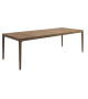 Lima Dining Table Gloster