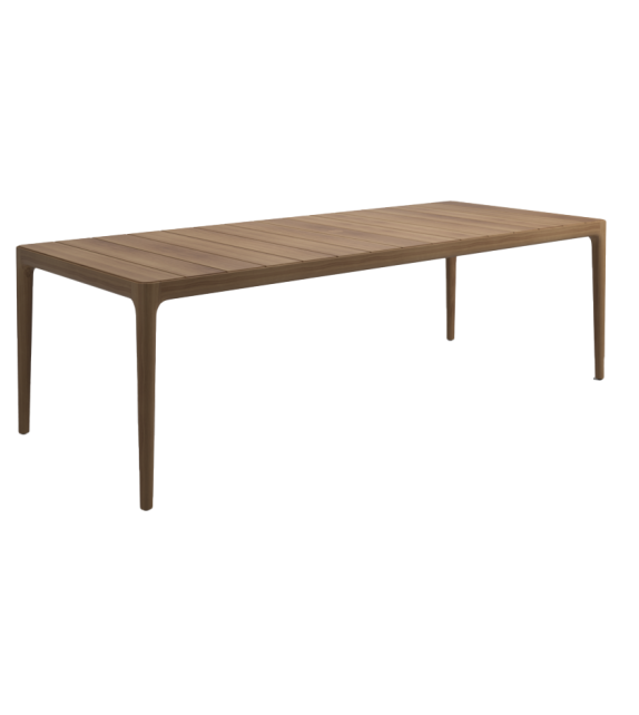 Lima Dining Table Gloster