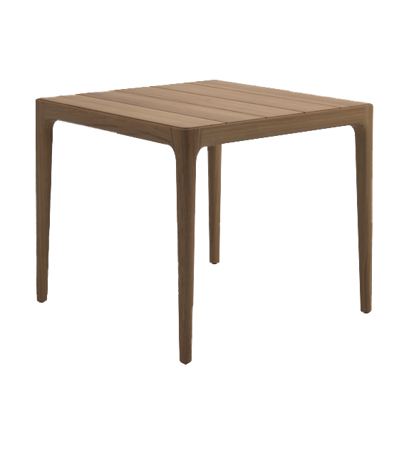 Lima Dining Gloster Table