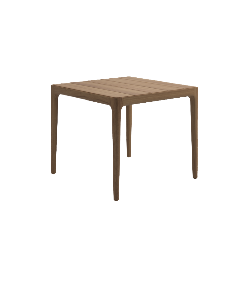 Lima Dining Gloster Table