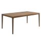 Lima Dining Table Gloster