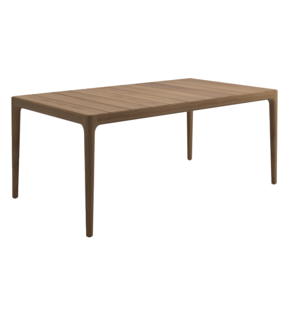 Lima Dining Gloster Table