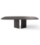 Eyl Table Gallotti&Radice