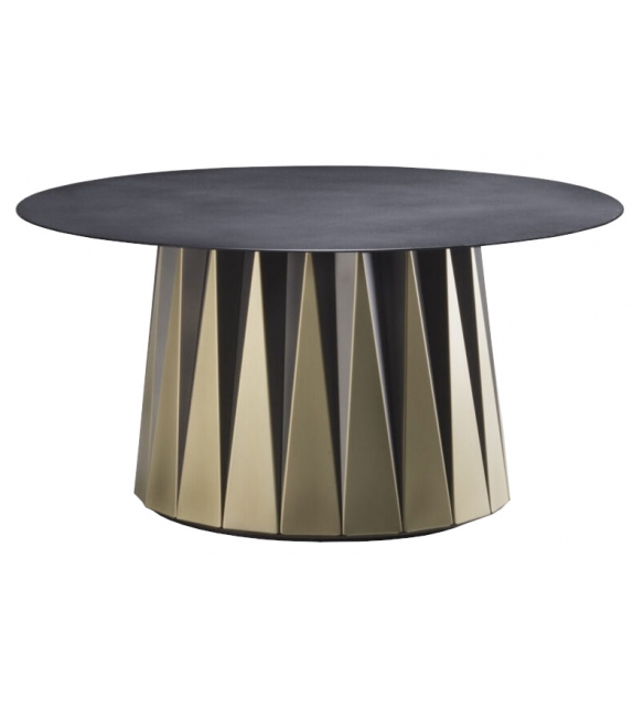 Coste DeCastelli Coffee Table