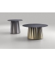 Coste DeCastelli Coffee Table