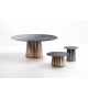 Coste DeCastelli Coffee Table