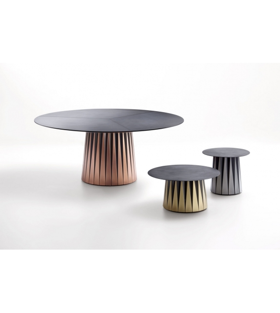 Coste DeCastelli Coffee Table