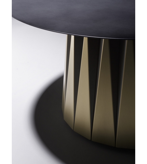 Coste DeCastelli Coffee Table