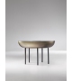 Botero DeCastelli Coffee Table