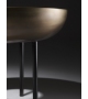 Botero DeCastelli Coffee Table