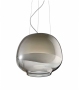 Mirage Vistosi Pendant Lamp