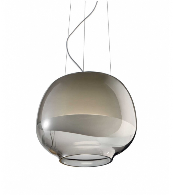 Mirage Vistosi Pendant Lamp