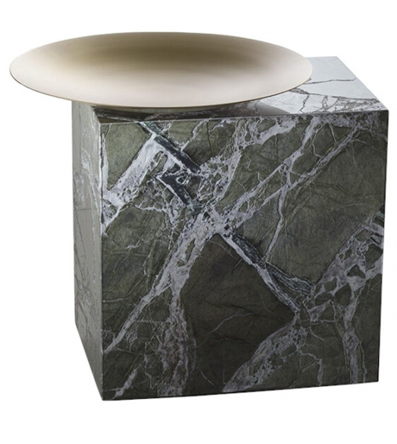 Between Nature DeCastelli Coffee Table