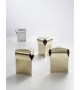 Efesto DeCastelli Stool