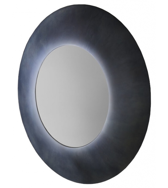 Brame DeCastelli Miroir