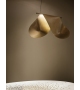 Twist DeCastelli Pendant Lamp