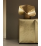 Twist DeCastelli Table Lamp