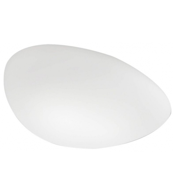 Neochic R Vistosi Wall Lamp