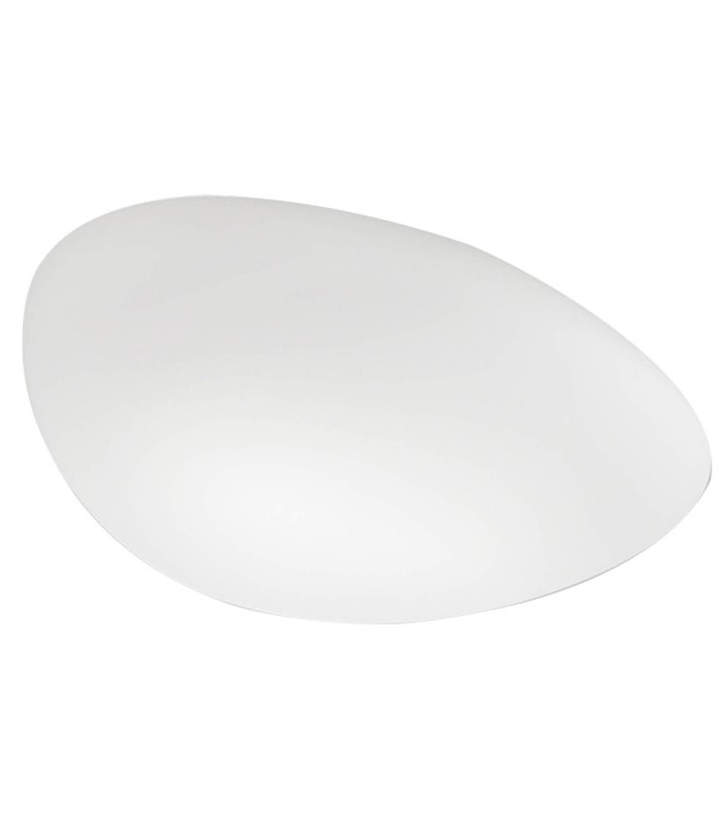 Neochic R Vistosi Wall Lamp