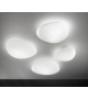 Neochic R Vistosi Wall Lamp